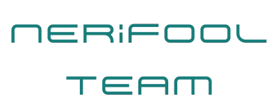 Nerifool Team